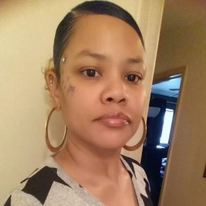 Meet your Posher, Dianne